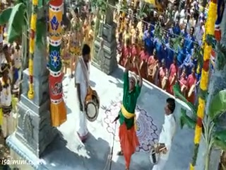 Sonna Puriyadhu.mp4