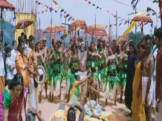 Nadigar Thilagam - Vellakkara Durai 1080p HD.mp4