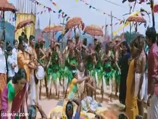 Nadigar Thilagam.mp4