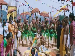 Nadigar Thilagam - Vellakkara Durai Smart HD.mp4