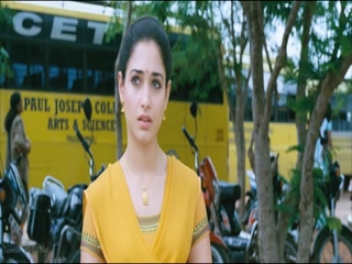 Orey Oru - Venghai 1080p HD.mp4