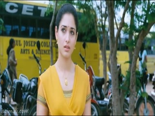 Orey Oru - Venghai Smart HD.mp4