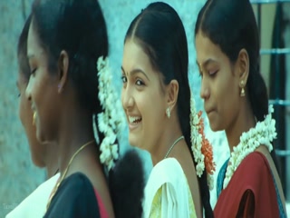 Pada Pada - Vennila Kabadi Kuzhu 1080p HD.mp4