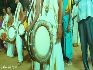 Vandhanam Vandhanam.mp4