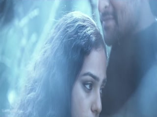 Mazhai Varum - Veppam 1080p HD.mp4