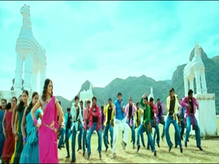 Karigalan - Vettaikaaran 1080p HD.mp4