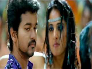 Uchimandai - Vettaikaaran 1080p HD.mp4