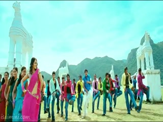 Karigalan - Vettaikaaran Smart HD.mp4