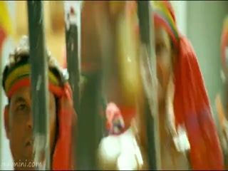 Puli Urumudhu - Vettaikaaran Smart HD.mp4