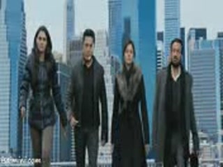 Vishwaroopam Remix Video.3gp