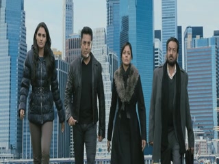 Vishwaroopam Remix Video - Vishwaroopam 1080p HD.mp4