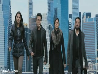 Vishwaroopam Remix Video.mp4