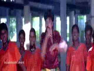 Tha Tha Namitha - Viyabari.3gp