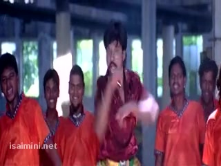 Tha Tha Namitha - Viyabari.mp4