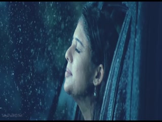 Enkeyoo Partha - Yaaradi Nee Mohini 1080p HD.mp4