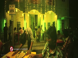 Yemathitta - Yaaruda Mahesh 1080p HD.mp4