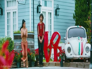 Mosale Mosale - Yennamo Yedho Smart HD.mp4