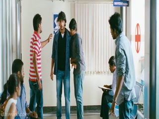 Puthiya Ulagai - Yennamo Yedho Smart HD.mp4