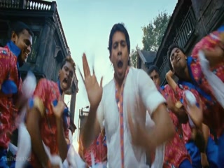 Kola Kuthu - Yuvan Yuvathi 1080p HD.mp4