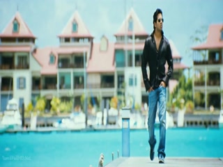 Oh My Angel - Yuvan Yuvathi 1080p HD.mp4