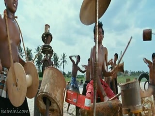 Kadalai Poduran - Yuvan Yuvathi Smart HD.mp4