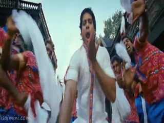 Kola Kuthu - Yuvan Yuvathi Smart HD.mp4