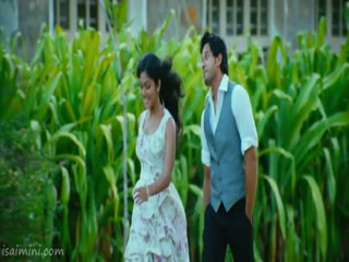 Un Kannai Partha - Yuvan Yuvathi Smart HD.mp4