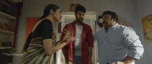 College Kumar Movie Teaser 1080p HD.mp4