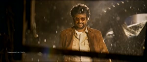 Darbar Movie Trailer 1080p HD.jpg