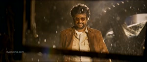 Darbar Movie Trailer 2K HD.mp4