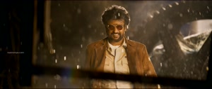 Darbar Movie Trailer 4K HD.mp4