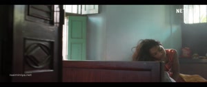 Paava Kadhaigal Movie Trailer 1080p HD.mp4