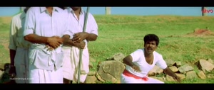 Padaiyappa Movie Trailer 1080p HD.mp4