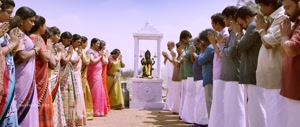 Rajavamsam Movie Teaser 1080p HD.mp4