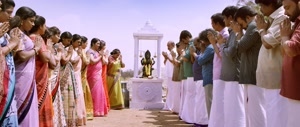 Rajavamsam Movie Teaser 4K HD.mp4