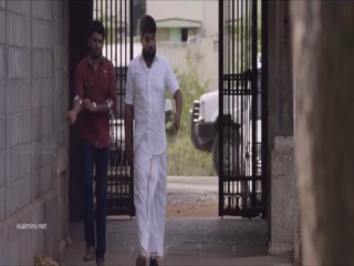 Arasakulam - Official Trailer 720p HD.mp4