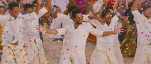 Kathanayagan Trailer 1080p HD.mp4