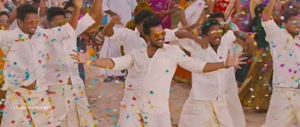 Kathanayagan Trailer Smart HD.mp4