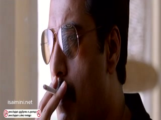 Pagadi Aattam - Official Trailer.mp4