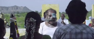 Panju Mittai Trailer 720p HD.mp4