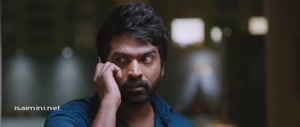 Puriyaatha Puthir 2nd  Trailer.mp4