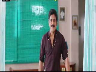 Sokkali Mainor Trailer 1080p HD.mp4