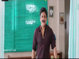 Sokkali Mainor Trailer.mp4