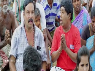 Veera Vamsam Trailer.mp4