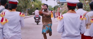 Annanukku Jey Trailer 1080p HD.mp4