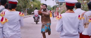 Annanukku Jey Trailer Smart HD.mp4