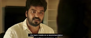 Jarugandi Trailer 1080p HD.mp4