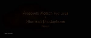 Padmaavat Tamil Trailer 1080p HD.mp4