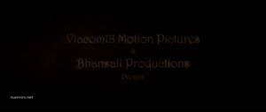 Padmaavat Tamil Trailer 720p HD.mp4