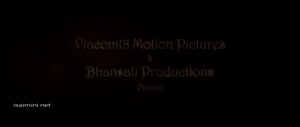 Padmaavat Tamil Trailer Smart HD.mp4